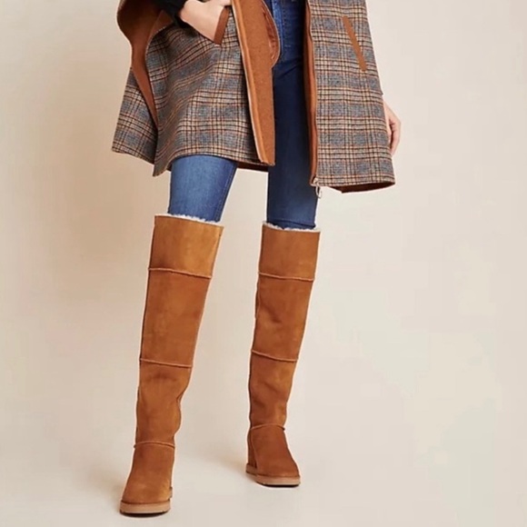 u g g s - Picture 4 of 4